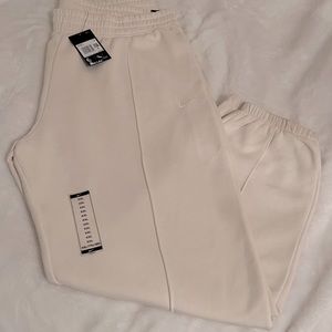Nike Sportswear Fleece Pant